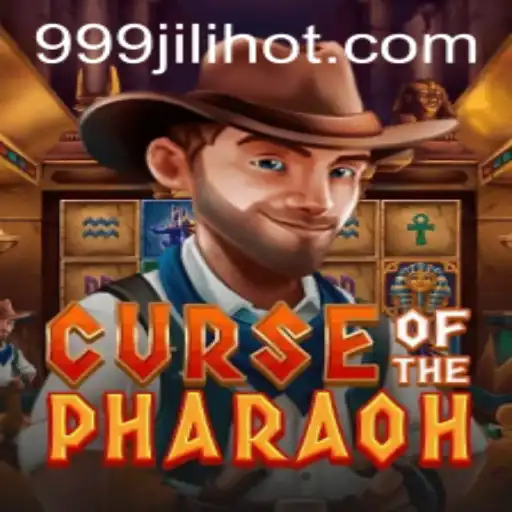 Exploring the Enigmatic World of CurseofthePharaoh