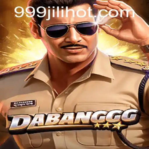 Explore the Thrills of DABANGGG: A Comprehensive Guide
