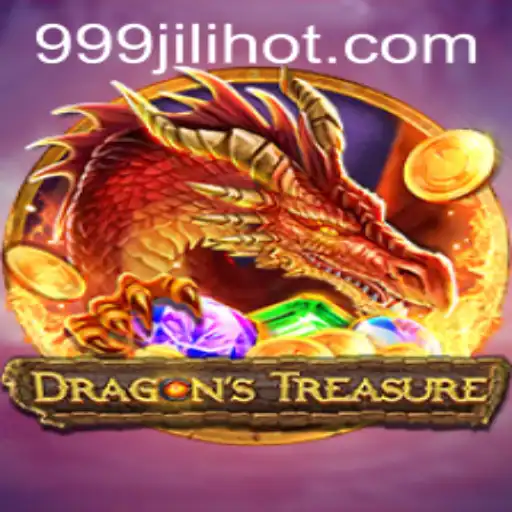 Discover the Mystical World of DragonsTreasure at 999JILI.COM
