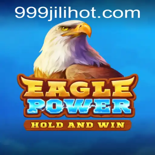 EaglePower: A Comprehensive Guide and Insightful Analysis