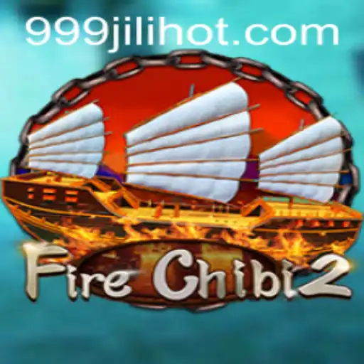 Exploring FireChibi2: A Deep Dive into the Game and Its Mechanics