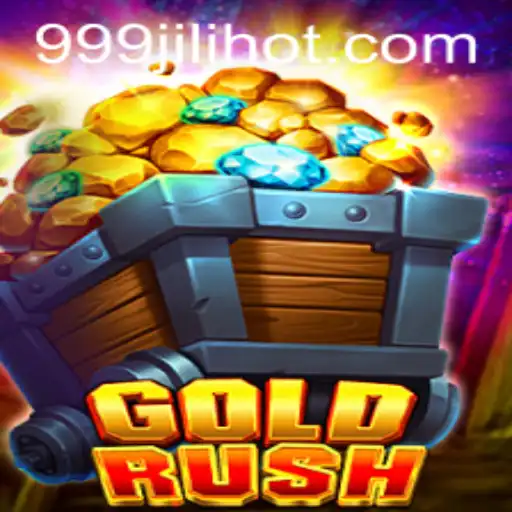 Exploring the Excitement of GoldRush: A Premier Gaming Experience