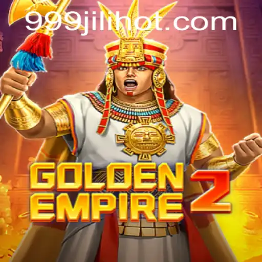 Exploring GoldenEmpire2: A Journey into the Gaming Frontier