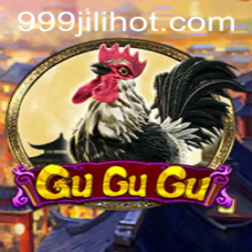 Explore the Exciting World of GuGuGu by 999JILI.COM