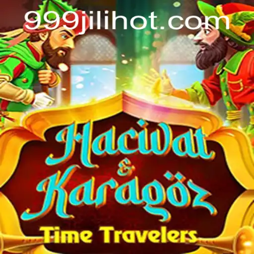 Explore the Enchanting World of HacivatandKaragoz: An Introduction to the Game and Rules