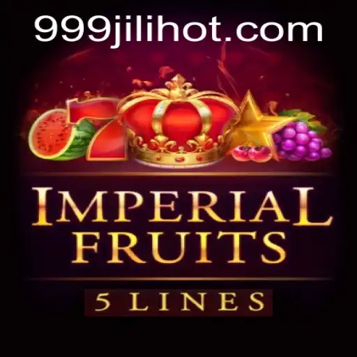 Exploring ImperialFruits5: A Comprehensive Guide