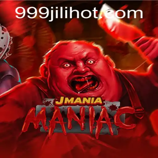 Discover the Thrills of JManiaManiac: A Comprehensive Guide
