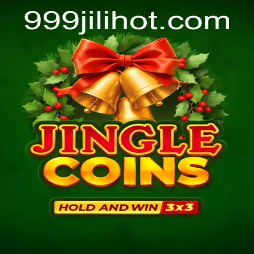 Discover the Thrills of Jinglecoins: A Modern Gaming Adventure