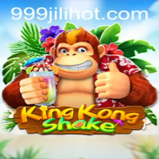Unveiling KingKongShake: The Exciting Gaming Experience by 999JILI.COM