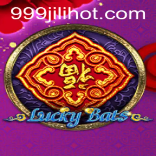LuckyBats: A Deep Dive into the Thrilling Game from 999JILI.COM