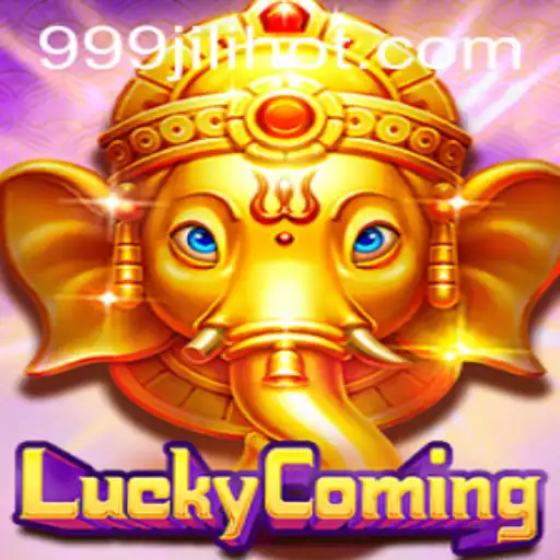 Exploring LuckyComing: A Thrilling Adventure with 999JILI.COM