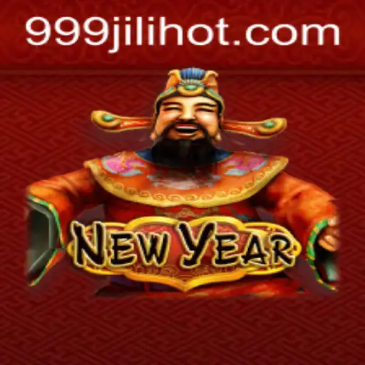 Exploring the Exciting World of NewYear by 999JILI.COM