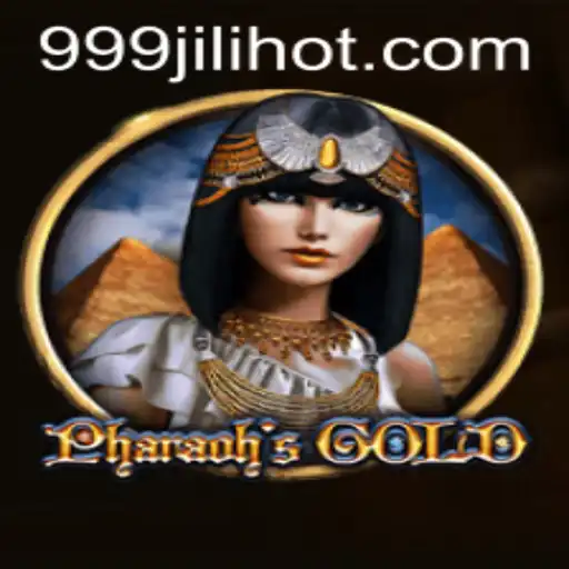 Discover the Riches of PharaohsGold: A Journey Through Time