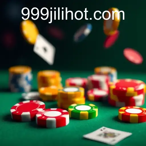 Understanding Responsible Gambling: A Comprehensive Guide