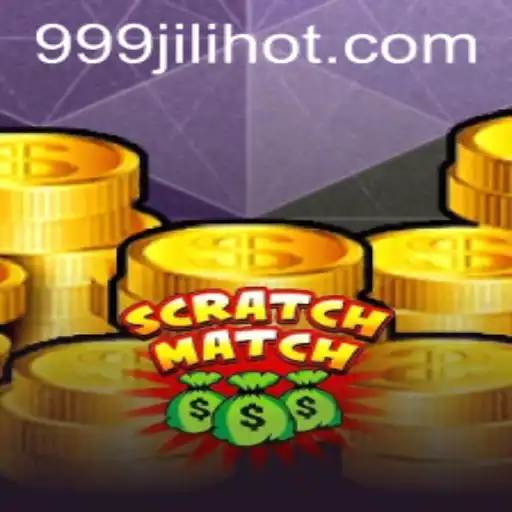Discover the Exciting World of ScratchMatch: Your Ultimate Guide to Gaming Fun