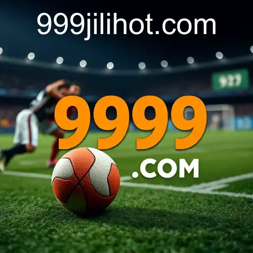 The Dynamic World of Sports Betting: Unraveling the Phenomenon of 999JILI.COM