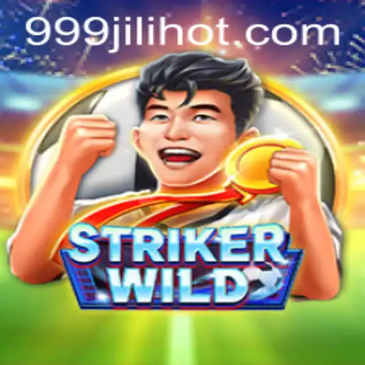 Exploring StrikerWILD: A Deep Dive into the Exciting World of 999JILI.COM's Latest Game