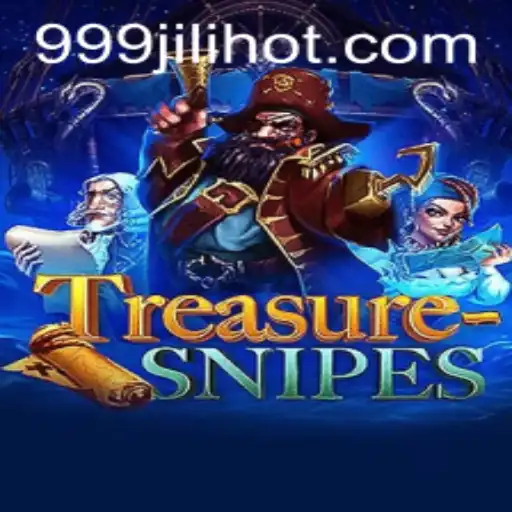 Exploring the Intricacies of TreasureSnipes