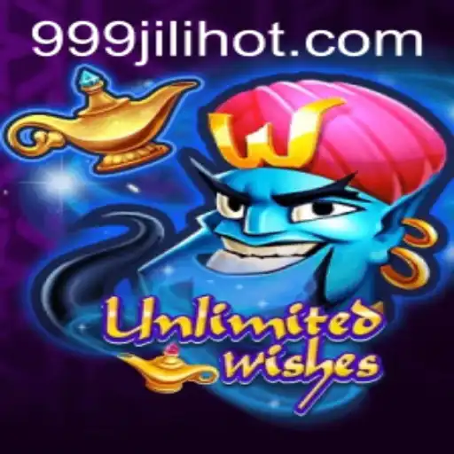 Exploring the World of UnlimitedWishes