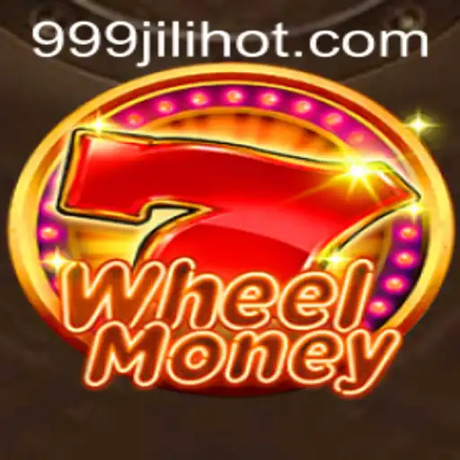 Exploring the Thrills of WheelMoney: A New Era in Online Gaming