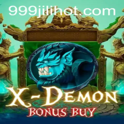 Discover the Exciting World of XDemonBonusBuy: A Detailed Guide with 999JILI.COM