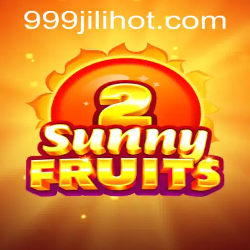 Exploring the Exciting World of SunnyFruits2