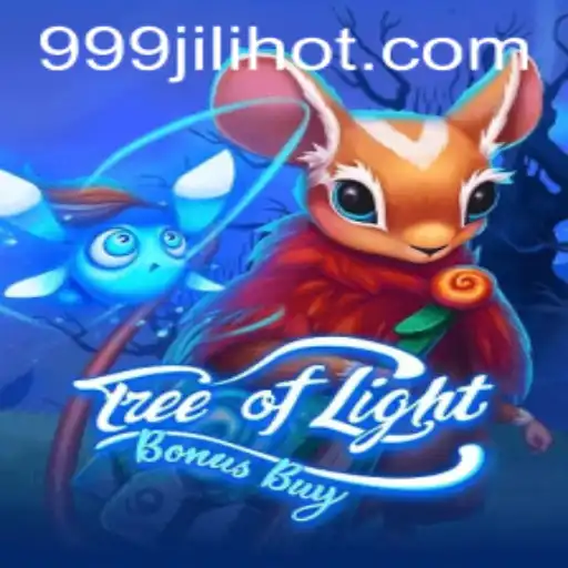 Unveiling TreeOfLightBonusBuy: A Deep Dive into the Enchanting World of 999JILI.COM Casino Game