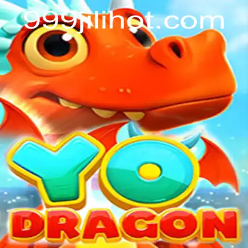 Exploring the Epic Adventure of YoDragon: A Game-Changing Experience